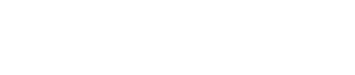genius-logo-white