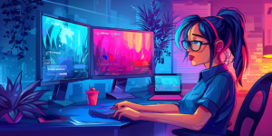 athena review