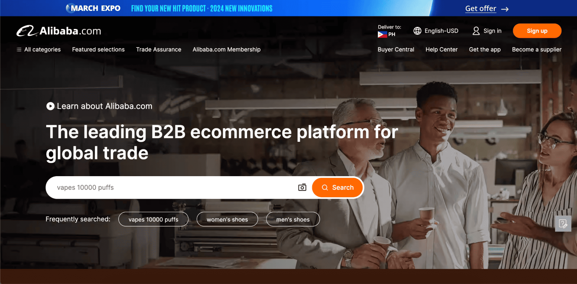 Software Development Outsourcing 101: Complete Guide 2026