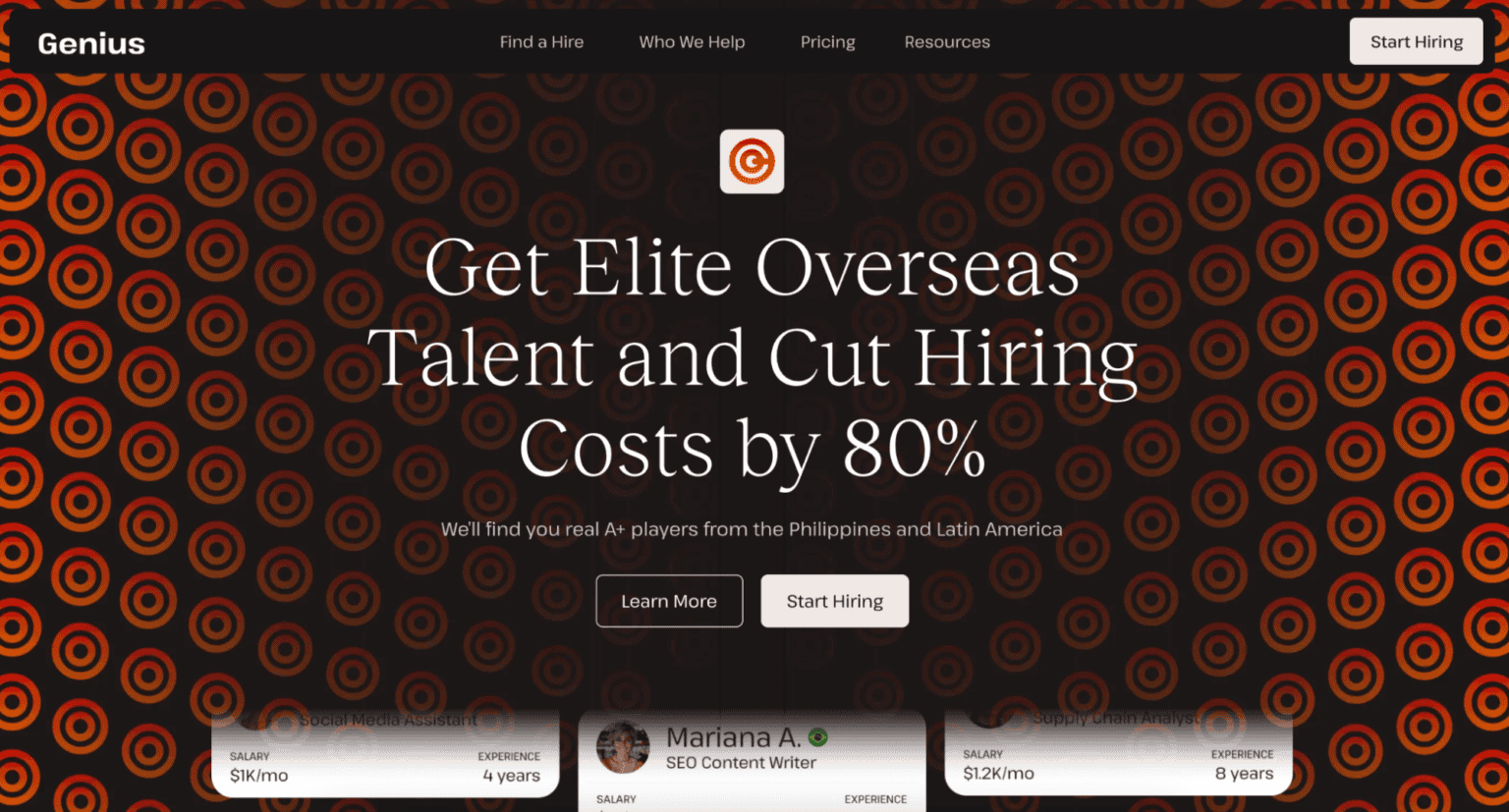 13 Best Sites To Hire A Dedicated Development Team In 2025