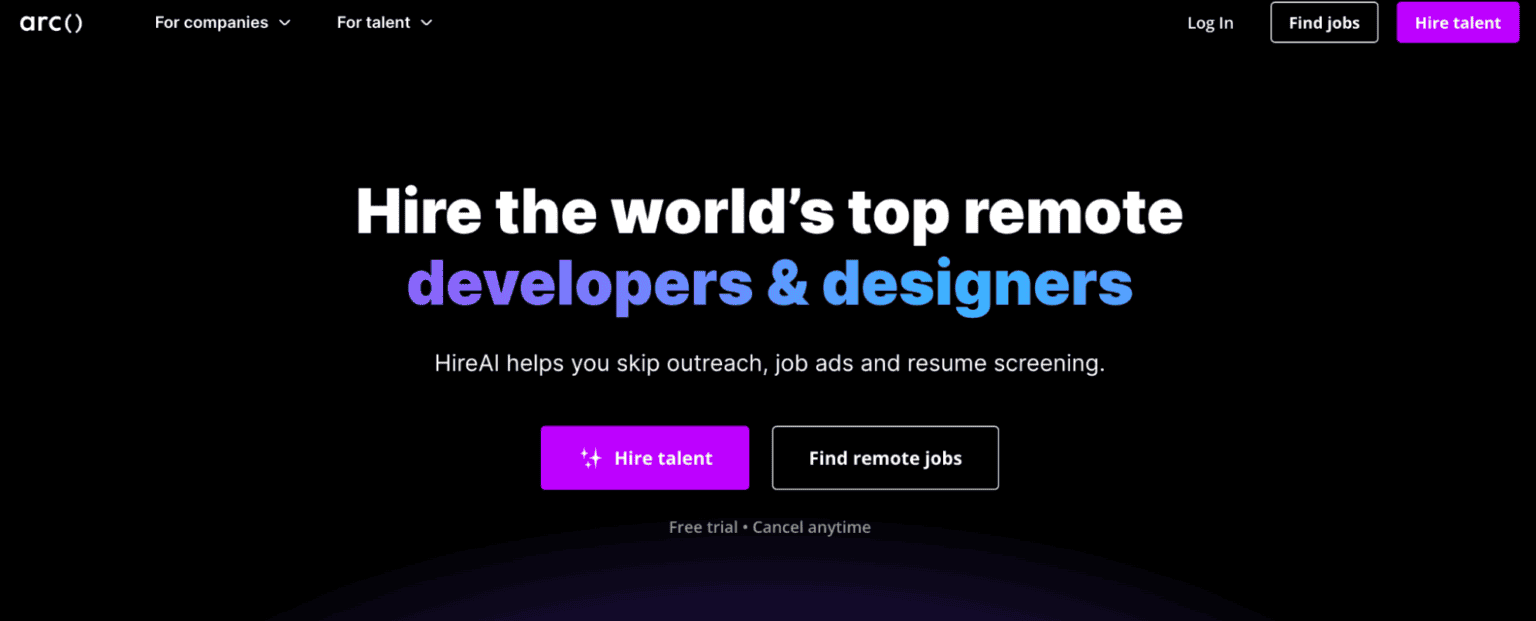13 Best Sites To Hire A Dedicated Development Team In 2025