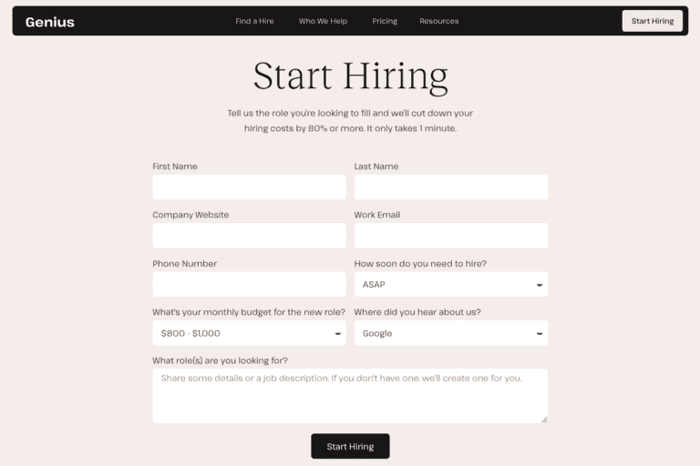 13 Best Sites To Hire A Dedicated Development Team In 2025