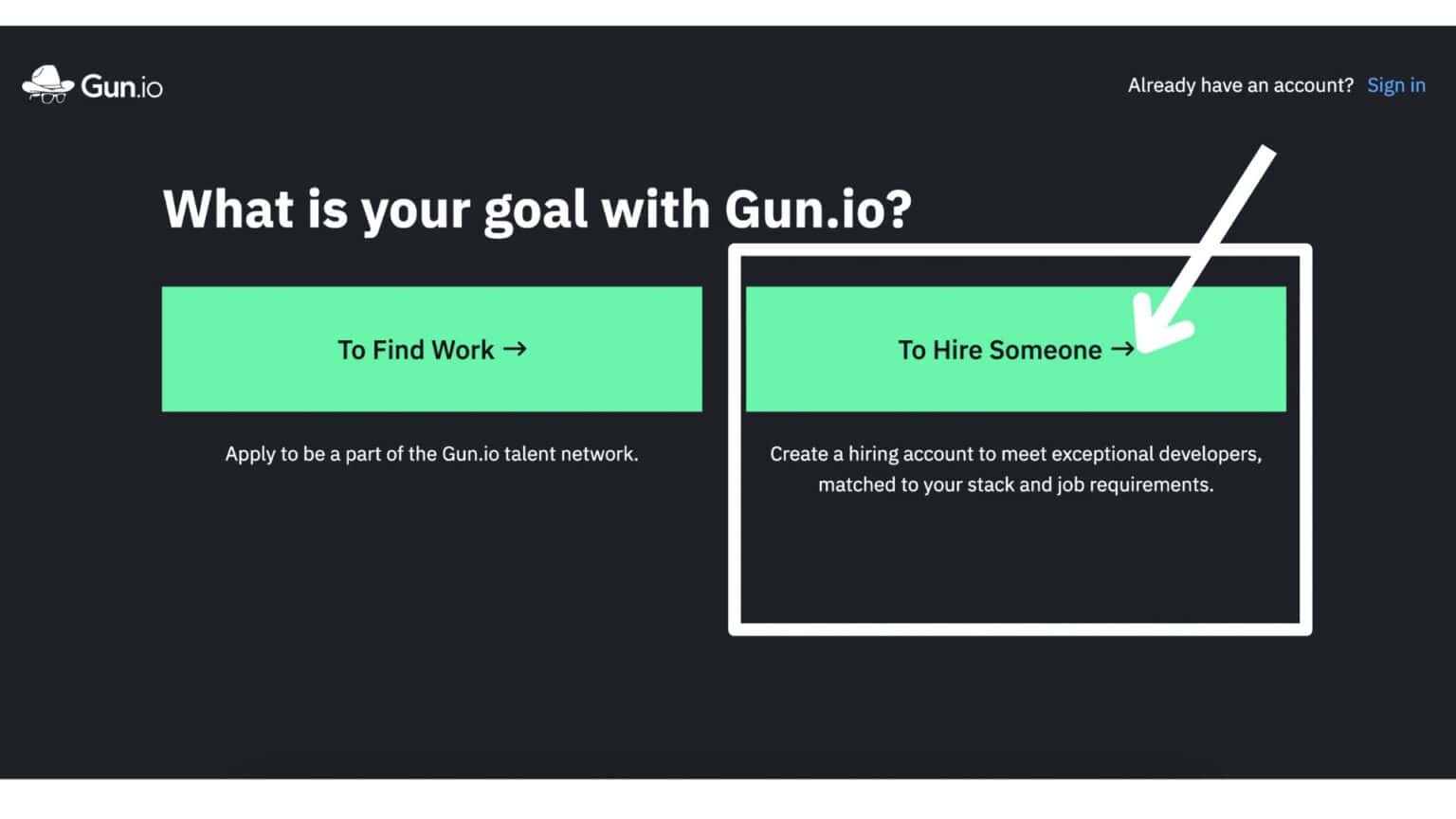 13 Best Sites To Hire A Dedicated Development Team In 2025