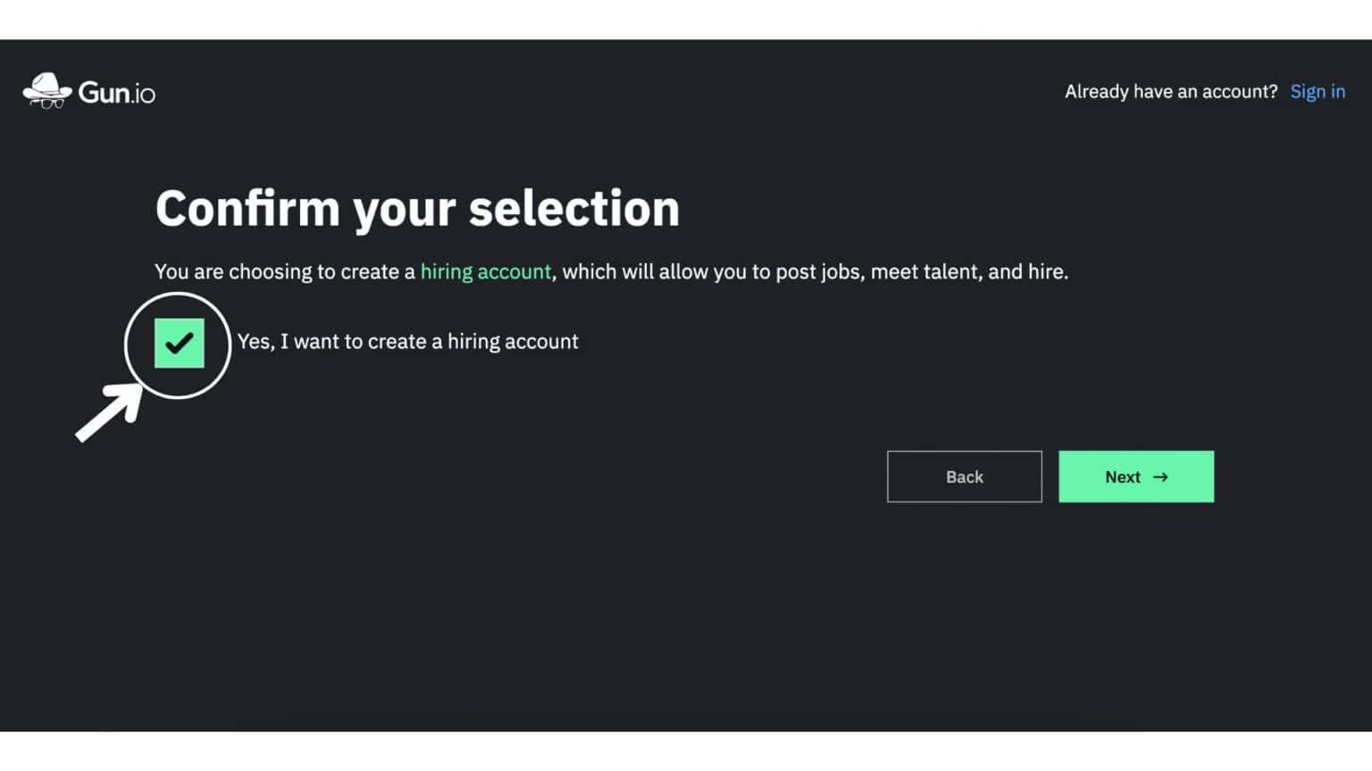 13 Best Sites To Hire A Dedicated Development Team In 2025
