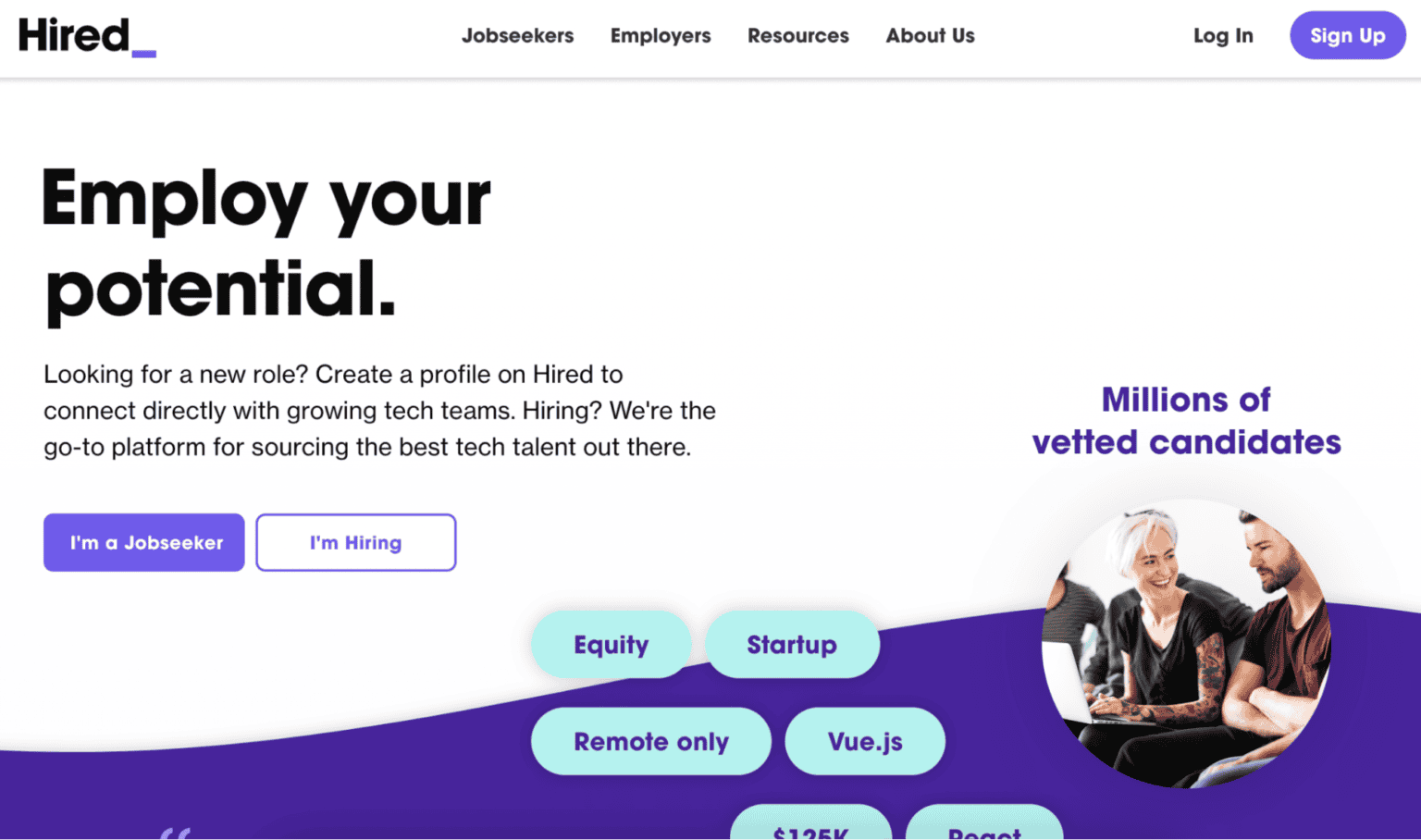 13 Best Sites To Hire A Dedicated Development Team In 2025