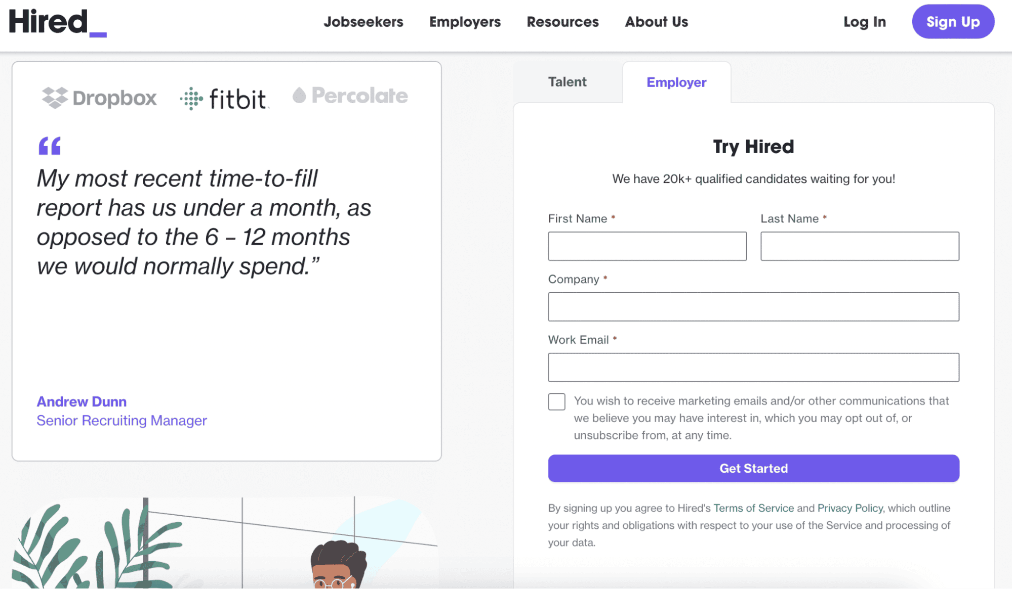 13 Best Sites To Hire A Dedicated Development Team In 2025