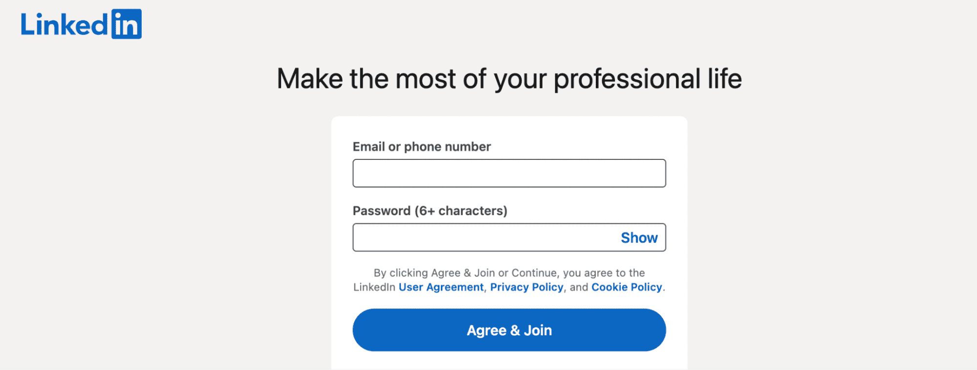 13 Best Sites To Hire A Dedicated Development Team In 2025