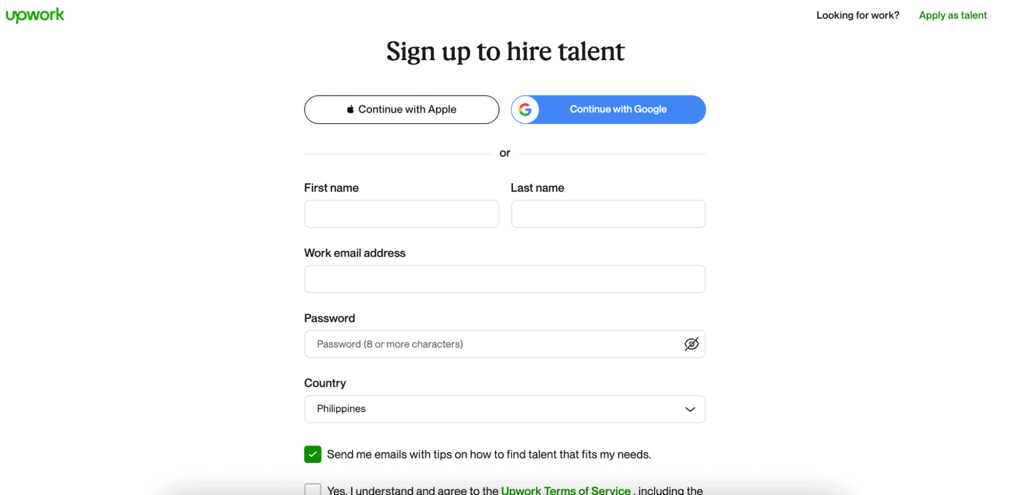 13 Best Sites To Hire A Dedicated Development Team In 2025