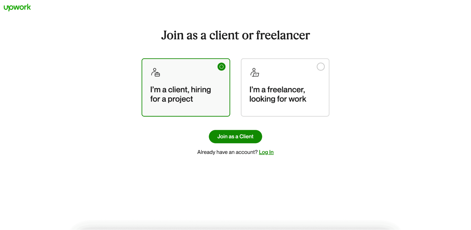 13 Best Sites To Hire A Dedicated Development Team In 2025