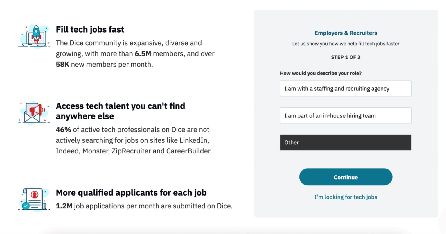 13 Best Sites To Hire A Dedicated Development Team In 2025