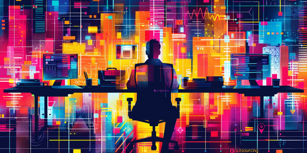 outsourcing