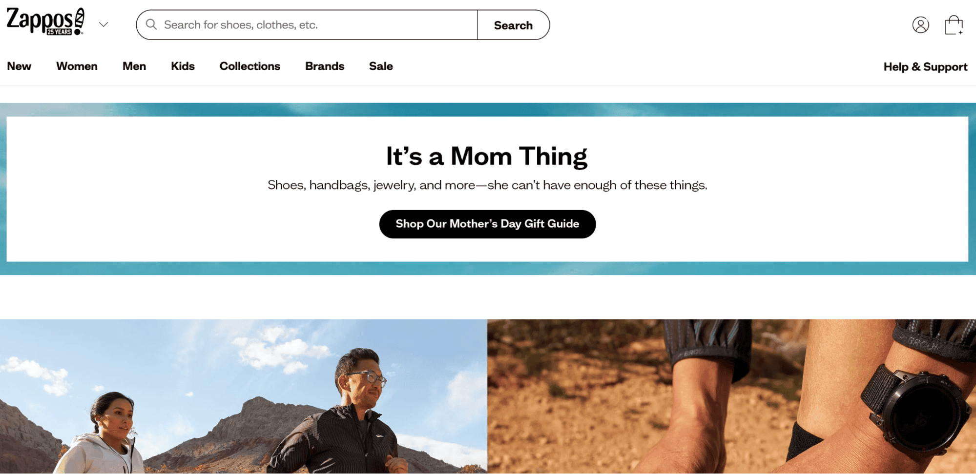 15 Outsourcing Examples: Offshoring, Nearshoring, Onshoring