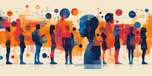 talent acquisition metrics