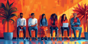 hire appointment setters