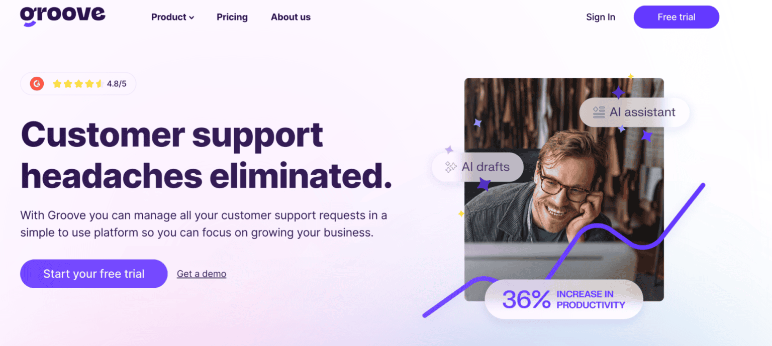 10 Pros And Cons Of Outsourcing In 2025 (And What To Avoid)