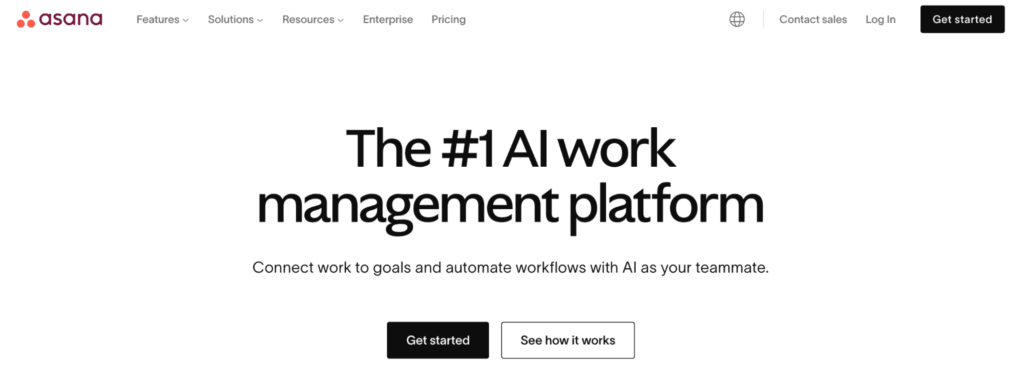 hiring remote employees in other countries - Asana