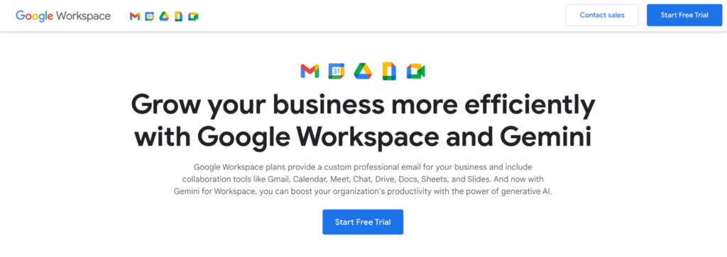 hiring remote employees in other countries - Google Workspace