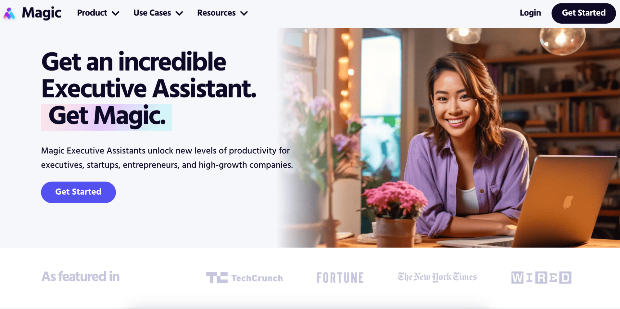 Senior Assistant 21+ Best Sites To Hire A Senior Executive Assistant In 2025
