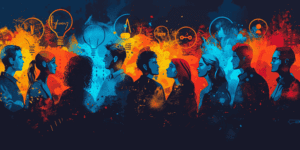 Questions To Ask HR