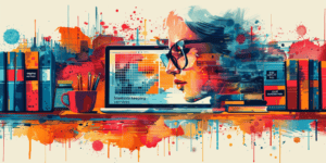 bookkeeping outsourcing services