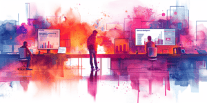 business development outsourcing services