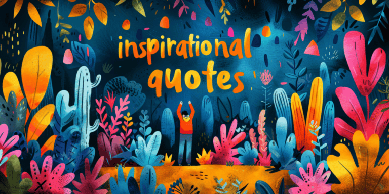 Inspirational Quotes On Hard Work