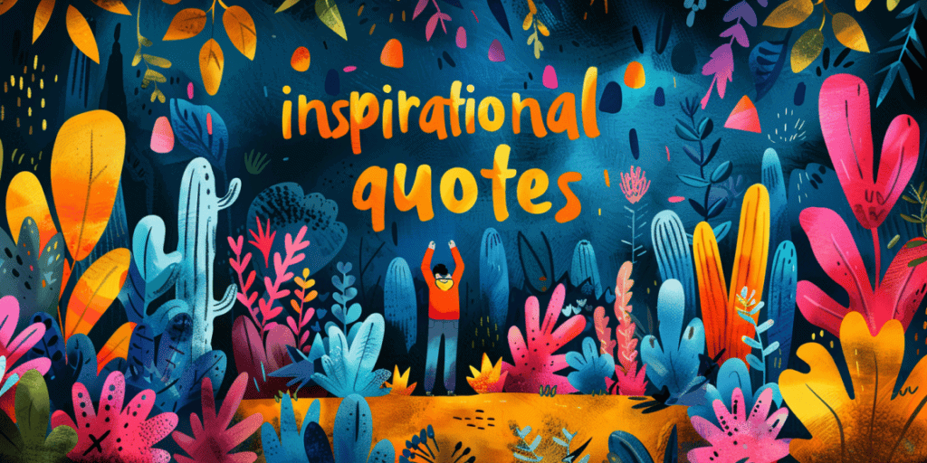 Inspirational Quotes On Hard Work