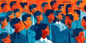 talent acquisition vs recruitment