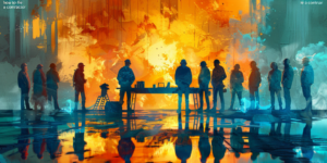 how to fire a contractor