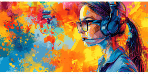 most in demand virtual assistant services