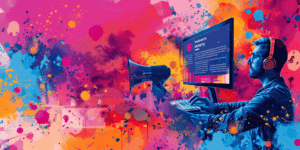 outsource digital marketing services