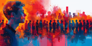 talent acquisition strategy
