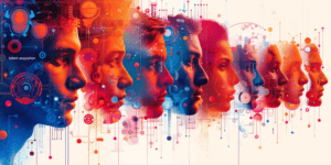 Despite talks of layoffs and AI replacing jobs, the shortage of skilled workers is real and big. Today, 75% of companies struggle to attract qualified candidates because of the global talent shortage. As talent acquisition trends evolve, staying at the top is more important than ever. In this article, we'll explore 12 key trends that are shaping the way companies recruit and hire employees. We will also share practical steps on how to implement them to attract and retain top talent. 12 Talent Acquisition Trends To Learn & Apply Let’s discuss the 12 talent acquisition trends that will shape your hiring strategy. Trend 1: Focus On Attracting Top Talent With the growing global talent scarcity, your priority should be finding and securing the best candidates. This trend is driven by the increasing demand for specialized skills and the competitive job market. According to a LinkedIn report, 73% of talent leaders say attracting top talent is their priority. Companies like Google and Amazon invest heavily in employer branding and targeted recruitment strategies to attract the right talent for their organization. What This Means For You Start by refining your employer brand. Make your company attractive to the best candidates by highlighting your unique culture, values, and benefits. Update your careers page with testimonials, behind-the-scenes videos, and clear descriptions of what makes your company a great place to work. Next, focus on targeted recruitment. Use LinkedIn to identify and engage with potential candidates who have the skills you need. Tailor your job postings to emphasize the opportunities for growth and development within your company. You should also consider offering referral bonuses to current employees who bring in top talent. Finally, speed up your hiring process. Top candidates often have multiple offers, so streamline your interview and decision-making process to avoid losing them to competitors. Trend 2: Leverage AI Tools To Streamline & Improve Processes According to a report by MARTECH, 89% of business leaders believe that AI provides a competitive advantage, especially in recruitment. AI is changing talent acquisition strategy as we know it. It is doing this by automating routine tasks and improving decision-making processes. AI-powered platforms can screen resumes, schedule interviews, and even assess candidate fit through predictive analytics. Companies like Unilever are already using AI to sift through thousands of applications, and you can adopt this, too, to speed up your hiring process. What This Means For You You need to apply this trend to stay in the game. For this, integrate AI tools into your recruitment process. Start with an AI-powered applicant tracking system (ATS) that can automatically sort and rank candidates based on what you want. This reduces the time spent on manual resume screening and ensures that only the most qualified candidates move forward. You can also use AI to engage candidates. Chatbots, for example, can answer candidate queries, schedule interviews, and provide updates, all while providing a seamless candidate experience. Tools like Mya can handle these tasks and give you and your team free time to focus on more strategic activities. AI is also very useful in analyzing large datasets to predict candidate success in your organization. This is known as predictive analytics. With it, you can identify which candidates have the best chance based on historical data and performance indicators. Trend 3: Enhance Internal Promotions & Employee Retention Strategies With the global talent shortage increasing, companies are now focusing on internal promotions and employee retention as a key strategy. When you promote from within, it increases employee morale and also reduces the time and cost associated with external hiring. According to LinkedIn's Global Talent Trends report, companies with high internal mobility retain employees nearly twice as long as those that don’t. Organizations like Adobe and Amazon are known for their strong internal mobility programs, which have increased employee satisfaction and lowered turnover rates. What This Means For You You also need to adopt this strategy in your business if you want to keep the best hands in your workforce. Start by identifying potential internal candidates for open roles before looking outside the company. Use performance reviews and skills assessments to determine which employees are ready for a promotion or new challenges. Encourage managers to have monthly or quarterly career development discussions with their team members to understand their goals and aspirations. Outline clear paths for career advancement. This can include training programs, mentorship opportunities, and cross-departmental projects to develop new skills. Tools like LinkedIn Learning or Udemy for Business can give your employees the resources they need to upskill and prepare for future roles. Trend 4: Be Agile & Responsive To Changes A McKinsey report says that agile organizations are 1.5 times more likely to outperform their competitors. The job market is constantly evolving, with shifts in candidate expectations, economic conditions, and technological advancements. If your company can embrace and adapt to these changes, you will be unstoppable and have a big advantage over others. Companies like Spotify and Netflix have embraced agility, and this has let them pivot quickly and attract top talent even in challenging markets. What This Means For You Adapting to change should be a core part of your talent acquisition strategy. Start by checking if your hiring team is flexible. Talk openly with them often. Listen to their ideas and what they think about what’s happening in the job market. This helps everyone stay on top of what’s important. Use agile recruiting methodologies, like iterative hiring processes for quick adjustments based on real-time feedback. For this, you can shorten the hiring process, adjust job descriptions to meet current market demands, or quickly adopt new technologies that streamline recruitment efforts. Stay informed about industry trends and shifts in the job market by following relevant reports, attending webinars, and networking with industry peers. You can use tools like LinkedIn Talent Insights to help you stay ahead of the curve. Trend 5: Advocate For a Flexible Work Environment There is nothing employees love more than a work-life balance. Everyone wants to work to live and not live to work. As remote and hybrid work models become more established, you need to offer flexibility to attract and retain top talent. A study by Buffer found that 91% of remote workers would recommend remote work to others. Gartner also predicts that by 2025, 50% of all knowledge workers will be working remotely. Companies like Buffer and Intuit have fully embraced remote work. They give employees the freedom to choose where they work from, which has helped them attract a broader pool of talent. What This Means For You You should assess and expand your flexible work policies. Start by evaluating the roles within your organization that can be performed remotely or under a hybrid model. Consult with your employees to understand their preferences and needs. You can use tools like Slack, Zoom, and Asana for easy communication and collaboration in a remote or hybrid environment. This ensures that productivity remains high. Another thing you should do is update your job postings to highlight flexible work options. Clearly state whether roles are fully remote, hybrid, or offer flexible hours. This transparency will attract candidates who prioritize work-life balance and make your company more appealing to top talent. Trend 6: Prioritize Optimizing the Candidate Experience Making a good impression on job seekers is super important right now. A positive candidate experience helps attract high-quality applicants and also strengthens your employer's brand. According to this report, candidates who have a positive experience during the hiring process are likely to apply again or recommend your company to others. Glassdoor's guide shows that companies with a strong candidate experience improve their quality of hires by 70%. Leading companies like Google and Apple already prioritize candidate experience by offering clear communication, timely feedback, and personalized interactions throughout the hiring process. What This Means For You Map out your current candidate journey, from the moment they first interact with your brand to the final hiring decision. Identify any pain points or areas where the process could be smoother and more engaging. Use tools like SurveyMonkey to gather feedback from candidates about their experience and make improvements. Keep candidates informed at every stage of the process. You can use Mailchimp to send timely updates and set clear expectations about timelines and next steps. Personalizing your interactions can also make a big difference; mention their name in emails and give clear feedback after interviews. Finally, make your application process as simple and user-friendly as possible. Avoid lengthy forms and implement a one-click apply option. Use LinkedIn's easy-apply option for this. The easier it is for candidates to apply, the more likely you are to attract top talent. Trend 7: Tap Into Global Talent Pools Don’t limit yourself to candidates in your region. Tap into global talent pools to get quality hires for your business. As companies embrace remote work trends, the ability to hire talent from anywhere in the world has become a major advantage. According to a report by Global Workplace Analytics, remote work has expanded the talent pool by up to 30%. More companies like GitHub and Automattic (the company behind WordPress) have been pioneers in this area. They have built and are still building entirely remote teams from many locations across the globe. What This Means For You Start by revising your job postings to highlight that you’re open to remote candidates, particularly from regions like Latin America and the Philippines, where highly skilled professionals are abundant. You can also get help from Genius to find remote talent from Latin America and the Philippines. We have a strict vetting process, and we know how to find the best foreign employees. With our help, you can confidently tap into these global talent pools, knowing you’re getting the best of the best. Plus, when you hire us, you cut your hiring expenses by up to 80%. Trend 8: Offer More Short-Term and Contract Roles According to this remote work stat, 32.6 million Americans will be working remotely by 2025, with short-term contracts and specialized skills leading the way. Offering short-term and contract roles is becoming an essential strategy. You also need to adopt it if you want to stay flexible and agile in a changing job market. What This Means For You Adding short-term and contract roles into your hiring strategy can have many advantages. Start by identifying projects or areas within your organization where they need specialized skills for a limited time. For example, if you are launching a new product, you need marketing experts, developers, and designers, but only for the duration of the project. To find qualified contract workers for these short-term tasks, you need to partner with an outsourcing agency that knows what they are doing. With this, you get access to specialized freelancers who will help your business succeed. Trend 9: Emphasize Building a Skills-Based Workforce Things are changing fast in how companies source talent; you need to adopt these changes, too, to stay at the top. With the rapid pace of technological advancements and evolving job roles, employers are increasingly prioritizing the skills that candidates bring to the table over their formal education or previous job titles. A report by the World Economic Forum states that 44% of employees will need reskilling by 2025, and companies that focus on skills-based hiring will be better positioned to fill gaps and get these skilled workers. What This Means For You To adapt to this trend, start by re-evaluating your job descriptions and hiring criteria. Focus on the specific skills and competencies that are important for each role rather than rigidly sticking to traditional qualifications like degrees or years of experience. This lets you tap into a broader and more diverse talent pool, including candidates who may have non-traditional backgrounds but possess the necessary skills. You need to include assessments as part of your hiring process. Use tools like CodeSignal for technical roles to help you objectively evaluate candidates' abilities. With this, you know that you're selecting the best candidates based on their capabilities, not just their resumes. To scale and stand out, invest in upskilling and reskilling programs for your existing employees. By providing training opportunities through platforms like Coursera or Udemy, you can develop your current workforce and fill critical skills gaps internally. This will help you improve employee retention and ensure that your team can handle future challenges. Trend 10: Use Data Analytics to Drive Recruitment Decisions Data analytics is transforming how companies hire. Instead of relying on guesswork or gut feelings, you can use hard data to make smarter hiring decisions. Companies like Amazon and IBM have shown that using data for recruitment streamlines the process and brings in better hires. In fact, 67% of hiring managers believe data makes hiring more efficient. What This Means For You Invest in tools that provide robust data analytics capabilities. For example, Applicant Tracking Systems (ATS) like Greenhouse or Lever can help you track time-to-hire and the effectiveness of different recruitment channels. These insights let you see where your process is strong and where it might need some tweaking. Don’t stop there. As mentioned earlier, use predictive analytics to plan ahead. This prepares you for any eventuality and keeps you one step ahead in the talent game. Trend 11: Incorporate Virtual Reality for Immersive Candidate Assessments Virtual Reality (VR) is no longer just for gaming—it’s becoming a powerful tool in talent acquisition. Many companies like Walmart and Accenture have already integrated VR into their hiring process and use it to train and retain their employees. A report by PwC found that VR-based training and assessments are up to 4 times faster than traditional methods and improve information retention in a big way. What This Means For You This trend is gaining traction because it provides a more dynamic and engaging way to assess skills, problem-solving abilities, and cultural fit. You can incorporate it into your hiring process to set your company apart and provide deeper insights into a candidate’s capabilities. Start by identifying the roles in your organization where VR assessments could be most beneficial, like positions that require hands-on skills, quick decision-making, or complex problem-solving. Next, explore VR platforms that offer customizable assessment environments. Tools like Strivr or Talespin let you create simulations specific to your needs, whether it's a sales scenario, a technical challenge, or a team collaboration exercise. These tools can help you assess how candidates perform under pressure and how well they may fit into your company culture. Remember, VR assessments must be used as a supplement to traditional interviews, not a replacement. Make sure candidates know about the process and have access to necessary equipment, like VR headsets, if the assessment is remote. Adding VR into your recruitment strategy can help you make more informed hiring decisions and create a more engaging and memorable candidate experience. Trend 12: Strengthen Employer Branding to Attract Top Talent In a highly competitive job market, the way people see your company can influence your ability to attract and retain top talent. A strong employer brand helps you stand out to potential candidates. According to this LinkedIn article, companies with a strong employer brand see a 50% reduction in cost-per-hire and can attract 3.5 times more applicants. Salesforce and HubSpot have built powerful employer brands, which helped them draw in top talent and maintain high employee engagement levels. What This Means For You To attract top talents, it's important to build a positive image of your company as a great place to work. Here’s how you can do it: Clearly outline your company's values, mission, and culture. Let this be the first thing talents see when they open your career page. Make sure your company's message is consistent across all platforms, including your website, social media, and job postings. Share stories about your company to show its strengths, like employee testimonials or behind-the-scenes at your workplace. Invest heavily in your online presence. This is where people get a feel of what working for you looks like, so represent yourself well. Hire competent social media managers to help you with your brand image. Platforms like Glassdoor and LinkedIn are major places where potential candidates will research your company. Encourage current employees to leave positive reviews and actively engage with your online community by responding to comments and reviews. Finally, focus on employee experience. A strong employer brand starts from within, so make sure your current employees are happy and engaged. Seek monthly feedback, provide opportunities for professional development, and recognize achievements. Happy employees are your best brand ambassadors, and their satisfaction will naturally attract more top talent to your organization. 8 Best Practices When Implementing Talent Acquisition Trends With the key trends in mind, let's discuss 8 best practices to help you effectively implement these talent acquisition strategies. 1. Check What Your Company Needs Before Trying Out New Tools Before looking for new talent-sourcing tools for hiring, it's important to figure out what problems you're trying to solve. Picking a tool because it's popular can waste time and money. Start by identifying the gaps in your current hiring process. Are you struggling with sourcing, screening, or candidate engagement? Once you pinpoint the problem areas, you can choose tools that directly address those issues. For example, if your challenge is finding qualified candidates quickly, use an AI-driven sourcing tool that automates the process. On the other hand, if facing difficulty in managing large volumes of applicants, an advanced Applicant Tracking System may be the right solution. 2. Test AI Tools on Small Projects First to See How Well They Work AI can be a powerful tool for finding the right people, but it's important to use it wisely. Don't rush into using AI for everything because it’s the new trend. Instead, start small and learn as you go. Select a small, manageable project—a single department or a specific job role—and implement the AI tool in that context. For instance, you could use an AI-powered resume screening tool to shortlist candidates for a single open position. Monitor the tool’s performance closely and gather data on its accuracy, efficiency, and the quality of the candidates it selects. Engage with your hiring team to get feedback on how the tool affects their workflow and decision-making process. After the trial period, review the results. If the AI tool is effective, you can gradually use it across more projects or departments. This cautious, data-driven approach minimizes risks and ensures that any tool you adopt genuinely improves your recruitment process. 3. Set Clear Rules for How You Promote & Keep Employees Having clear rules about how talents can get promoted and stay at your company is really important. Without clear rules, it can feel unfair and make them want to leave. If everyone knows what they need to do to move up, they'll be more likely to stay and work hard. To do this right, define the criteria for promotions. These should include measurable factors like performance metrics, skill development, and tenure, as well as more qualitative aspects like leadership potential and cultural fit. Document these criteria and make them accessible to all employees so everyone knows what is expected. You should check with your employees monthly or quarterly to see how they're doing. You can do this by talking to them, asking their coworkers for feedback, and having them tell you about their work. Make sure everyone is judged the same way and that managers are trained to apply these criteria consistently across the board. Finally, align your retention strategies with these rules. Offer clear career paths and development opportunities that let employees see a future with your company. Retention programs, like mentorship, professional development, and succession planning, should complement your promotion criteria. This makes it clear that hard work and loyalty are rewarded. 4. Use Feedback to Keep Improving How Quickly You Adapt Finding the right people for your team can be tricky, and trends keep changing. That's why paying attention to what others think is important. Start by establishing a feedback loop with your hiring team. Encourage recruiters and hiring managers to share their insights on what’s working well and where there might be bottlenecks or inefficiencies. This can be done through regular team meetings, anonymous surveys, or one-on-one discussions. For example, if a new sourcing tool isn't delivering the expected results, gather feedback to understand why and explore alternatives. You also need to extend this feedback loop to candidates. After the recruitment process, ask candidates for their thoughts on the experience. Ask questions like: Was it easy to apply for this position? Did we get back to you quickly? How would you describe your overall experience with the interview process? What do you think about the job description and the role? Is there anything specific you would like to know more about the company or the position? Use the answers to make changes. Review the feedback you receive and implement changes where necessary. This could involve tweaking your interview process, adopting new technologies, or adjusting your communication strategies. 5. Ask Employees What Flexible Work Options They Want If you want to get the best out of your employees, you need to keep them happy and valued. Don’t assume you know what’s best—ask them directly. Different teams or individuals have varying needs, and getting their input ensures that the policies you implement are actually effective. Conduct a survey or hold focus groups to collect feedback from your employees. Ask them about their preferences for remote work, flexible hours, or hybrid models. For instance, some may prefer working from home full-time, while others may want to come to the office a few days a week. Once you have the feedback, analyze the results and look for common themes. Use this information to shape your flexible work policies. Make sure the options you provide align with both your employees' preferences and the operational needs of your company. Communicate these options clearly and make sure everyone understands how to take advantage of them. Provide guidelines on how flexible work will be managed, including expectations for communication, productivity, and availability. When you involve your employees in the decision-making process, you create a work environment that supports their well-being and productivity, which in turn benefits your organization. 6. Make Sure Onboarding is Smooth to Improve the Candidate's Experience The way you welcome new employees can make a huge difference in how they feel about your company. A smooth onboarding process helps new hires feel valued and excited about their job. Start by creating a structured onboarding plan that covers all the essentials. This includes providing clear instructions, access to necessary tools, and an introduction to the company culture. Make sure that new hires know who to go to for help and that they feel supported from day one. Use onboarding software like BambooHR or Workday to automate some of the more routine tasks, like paperwork and training modules. These tools help ensure that nothing falls through the cracks and your new employees have a consistent and organized experience. Don’t forget the human touch. Assign a mentor to each new hire to help them navigate the company and settle into their role. Check in with them during the first few weeks to help address concerns and make them feel more welcome. 7. Partner with Global Recruiting Firms to Find Talent from Around the World To access a broader pool of talent, partnering with a global recruiting firm is all you need. Genius can help you with this. We connect you with top-tier talent from Latin America and the Philippines. Our strict vetting process ensures that you only hire the top 1% of talent for your specific needs. When you partner with us, we handle the complexities of global recruitment. We help you navigate local labor laws, cultural differences, and logistical challenges. Our team works closely with you to understand your exact requirements and provide candidates who meet your skill criteria and align with your company culture. 8. Build a Strong Employer Brand That Showcases Your Company’s Culture & Values Getting talented people to work for you starts with how effective your employer branding is. It represents your company’s reputation and is a major factor in how potential candidates perceive you. When your brand clearly reflects your culture and values, it speaks to the right candidates who share those values. This makes them more likely to apply and stay long-term. Make sure your company’s culture and values are well-defined and properly communicated across all platforms. Your website, social media profiles, and job postings should consistently highlight what makes your company unique. For instance, if you value innovation and creativity, share stories and examples that show how these values play out in everyday work life. It’s teamwork, so involve your current employees in building your employer brand. Encourage them to share their experiences on platforms like Glassdoor and LinkedIn. Employee testimonials, behind-the-scenes videos, and team achievements can all build a positive and relatable image of your company. 8 Challenges When Implementing Talent Acquisition Trends As you start to implement these talent acquisition trends, it's important to be aware of the challenges that arise along the way. 1. Facing Pushback on New Technologies When you introduce new technologies in talent acquisition, your team may resist the change. This happens because they worry about how these tools will affect their jobs or if they can adapt to new systems. Here’s how you can overcome this challenge: I. Communicate the Benefits Clearly explain how the new technology will help, not replace, your team. For example, if you want to incorporate AI, give a live tutorial on how AI can handle repetitive tasks and give them free time to focus on more strategic work, like engaging with top candidates. Show them examples of how other companies have successfully used similar tools. II. Provide Training Make sure your team has the training they need to feel comfortable with the new technology. Offer hands-on sessions, online tutorials, and ongoing support. The goal is to build their confidence and make the transition smooth. III. Involve Your Team Early Include your team in the decision-making process from the start. Ask for their input when selecting and implementing new tools. This involvement gives them a sense of control and helps reduce resistance. IV. Show Quick Wins Implement the technology on a small scale first. Show your team early successes and positive outcomes. Seeing quick wins can help reduce fears and build trust in the new system. 2. Struggling to measure the impact of new tools Implementing new tools in your talent acquisition process is exciting, but measuring their effectiveness can be a challenge. Without clear metrics, it’s hard to know if these tools are really making a difference. Here’s how you can overcome this challenge: I. Set Clear Goals Before using any new tool, you need to know exactly what you want. Are you aiming to reduce time-to-hire, improve candidate quality, or increase the efficiency of your recruitment team? Clear goals will guide what metrics you should track. II. Choose the Right Metrics Based on your goals, select specific metrics to measure. For example, if your goal is to reduce time-to-hire, track the average time from job posting to offer acceptance. If you’re focusing on candidate quality, monitor the performance and retention rates of new hires sourced through the tool. III. Use Analytic Tools To figure out if your new hiring tools are worth it, track how they're performing. Most tools for finding people (like applicant tracking systems or ATS) can show you some numbers. But to really understand if they're helping, you need to dig deeper. Instead of just looking at how many people you hired, focus on things like: How long it takes to fill a job Where do the best candidates come from? How well are the new hires doing? Regularly review the data to assess the tool’s impact. Schedule monthly or quarterly check-ins to analyze the results and make adjustments as needed. If a tool isn’t delivering the expected results, don’t be afraid to tweak your approach or explore alternatives. In addition to quantitative data, gather qualitative feedback from your team and candidates. Their experiences can provide valuable insights that numbers alone can not reveal. 3. Dealing with Inconsistent Promotion and Retention Rules Inconsistent promotion and retention policies can create confusion and frustration among employees and lower their morale. Here’s what you can do to overcome this potential challenge: I. Standardize the Criteria for Promotion Establish clear, objective criteria for promotions and retention. Define the skills, performance levels, and behaviors that are required for advancement. Make sure these criteria are documented and accessible to all employees. II. Communicate With Your Employees It is important that everyone understands the rules for getting a promotion or keeping their job. This clarity promotes trust and motivation. To achieve this, be open and honest about the expectations. Communicate the steps employees need to take to advance their careers. Provide examples of successful career paths within the company to offer a roadmap for growth. III. Train Your Managers Equip your managers with the tools and training they need to apply these rules consistently. Hold workshops or training sessions to ensure they understand how to evaluate employees fairly and make unbiased decisions. IV. Monitor & Review Periodically review your promotion and retention policies to ensure they are being applied consistently across the organization. Gather feedback from employees and managers to identify any issues or areas for improvement. Be open to making adjustments if you find that the current policies aren’t working as intended. Flexibility is important to keep the policies relevant and effective as your company grows. 4. Fighting Against Slow Change in the Organization Implementing new talent acquisition trends often requires organizational change, but getting everyone on board can be slow and difficult. Resistance to change, especially in established companies, can stall progress and prevent you from reaping the benefits of new strategies. Here’s how you can overcome this: I. Start with Leadership Buy-In Change starts at the top. Make sure your leadership team understands the importance of the new talent acquisition trends and supports the changes needed. When leaders are on board, they can advocate for and drive the changes throughout the organization. II. Communicate the Benefits Tell your employees why these changes are necessary and how they will benefit everyone. Use data and examples to show how new trends can improve recruitment outcomes, reduce costs, or improve employee experience. III. Create a Change Management Plan Have a structured plan that outlines the steps needed to implement the changes. Include timelines, milestones, and the resources required. This plan should also address potential obstacles, like resource constraints, employee resistance, cultural barriers, etc, and how to overcome them. IV. Involve Key Stakeholders You can’t do it alone. Make sure to engage employees at all levels in the change process. Gather input from your HR team, hiring managers, and other relevant departments to ensure the new practices align with their needs and expectations. Their involvement can also help reduce resistance. 5. Finding Mismatches in Flexible Work Options If you decide to offer flexible work options, you need to make sure these arrangements align with your needs and those of your employees; however challenging that may be. Mismatches can cause decreased productivity, employee dissatisfaction, or even turnover. Here’s what you can do: I. Know Your Employees' Preference Start by gathering input directly from your employees. Use surveys or focus groups to understand their preferred work arrangements, whether it’s remote work, flexible hours, or a hybrid model. This will help you design options that truly meet their needs. II. Align with Business Goals While accommodating employee preferences is important, balancing these with your company’s operational requirements is very vital. Identify which roles are best suited for remote work and which require in-office presence. Make sure the flexible work policies you implement support your business goals and don’t compromise productivity or collaboration. III. Have a Clear Guideline Once you’ve defined the flexible work options, communicate them clearly to your employees. Provide guidelines on expectations, like availability during certain hours, communication protocols, and performance metrics. This helps avoid confusion and ensures that everyone is on the same page. Use technology to support flexibility. Communication tools like Slack, Zoom, and Skype can help you with this. 6. Managing a Complicated Onboarding Process A complicated onboarding process can create a negative first impression for new hires, causing confusion, frustration, and even early turnover. When onboarding is not streamlined, it can overwhelm new employees. Here’s how you can overcome this challenge: I. Keep it Simple Review your current onboarding process to identify any unnecessary steps or redundant procedures. Focus on the essentials that help new hires understand their role, the company culture, and the tools they’ll need. Streamline paperwork by moving to digital forms and automating repetitive tasks. II. Create a Clear Roadmap Provide new hires with a clear and structured onboarding roadmap. This should include a schedule of activities, training sessions, and key milestones for their first few weeks. A well-organized plan helps them know what to expect and reduces the overwhelm of starting a new job. III. Assign a Mentor to Each Hire Pair new hires with a mentor or buddy who can guide them through the onboarding process. This person can answer questions, provide insights into the company culture, and help them feel more comfortable in their new role. Personal connections make the onboarding experience more welcoming. After the onboarding process, ask new hires for feedback on their experience. Use this feedback to continuously improve the process so that you can always meet the needs of new employees and align with your company’s goals. 7. Reaching a Limited Audience for Global Talent Expanding your talent search globally can be challenging, especially if your recruitment efforts are limited to traditional channels. A narrow reach can prevent you from tapping into the diverse, highly skilled talent pools available worldwide. Here’s how you can fix this: I. Use Global Job Boards Post your jobs on international job boards like LinkedIn, Indeed, or Glassdoor. These sites let you target specific countries or regions, so your openings reach the right people. II. Partner with International Recruitment Agencies You can work with Genius to find top talent from Latin America and the Philippines. Our deep local expertise ensures that you find the right top 1% candidate who meets your specific needs. We handle all the complexities, from cultural nuances to legal requirements, making your global hiring process smooth and efficient. 8. Building a Weak Employer Brand A weak employer brand can make it difficult to attract top talent. If candidates don’t see your company as a desirable place to work, they will apply elsewhere, even if you have competitive salaries and benefits. A strong employer brand communicates your company culture, values, and what makes your workplace unique and draws in the right candidates. Here’s how to overcome this challenge: I. Define Your Brand Start by clearly defining your company’s culture, values, and mission. What sets your workplace apart? What do current employees love about working for you? Use this information to create a clear and compelling brand message. II. Tell Your Story Highlight stories from your current employees. Share testimonials, success stories, and behind-the-scenes looks at what it’s like to work at your company. This can be done through videos, blog posts, and social media. Authentic stories help potential candidates connect with your brand on a personal level. III. Engage in Community & Industry Events Participate in community and industry events to increase your visibility as an employer of choice. This could include sponsoring local events, speaking at industry conferences, or hosting webinars. Being active in your community and industry helps build a positive reputation. Conclusion As you consider the talent acquisition trends and best practices we discussed, ask yourself: How prepared is your company to adapt to these changes? Can you overcome the challenges that come with implementing new strategies? The decisions you make today will shape how you attract and retain top talent in the future. If you’re ready to take your talent acquisition to the next level, partner with Genius. Whether you need to expand your global reach, build a strong employer brand, or streamline your hiring process, we will connect you with the best talent to help you succeed. Contact us now to get started. FAQs How can I ensure my talent acquisition strategies align with my company’s long-term goals? To align your talent acquisition strategies with long-term goals, start by understanding your company’s vision and growth plans. Work closely with leadership to identify the skills and roles that will be critical in the future. Develop a talent pipeline that focuses on these areas, and review monthly or quarterly, then adjust your strategies to ensure they continue to meet evolving business needs. What are the most effective ways to improve diversity and inclusion in my hiring process? Improving diversity and inclusion starts with broadening your candidate pool. Use job boards and platforms like LinkedIn that reach underrepresented groups, and make sure your job descriptions are inclusive. Implement blind hiring practices to reduce unconscious bias and train your hiring team on diversity and inclusion principles. How can I reduce the time-to-hire without sacrificing candidate quality? To reduce time-to-hire, streamline your recruitment process by automating tasks like resume screening and interview scheduling with AI tools. Predefine your candidate criteria and use structured interviews to make quicker, more consistent decisions. Keep candidates engaged by clearly and regularly communicating throughout the process. What should I consider when creating a remote work policy for my company? When creating a remote work policy, start by defining which roles are suitable for remote work and under what conditions. Consider the tools and technology needed to support remote employees, like communication platforms, project management tools, and cybersecurity measures. Have a clear guideline around work hours, communication expectations, and performance metrics.