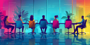 what is contract recruitment