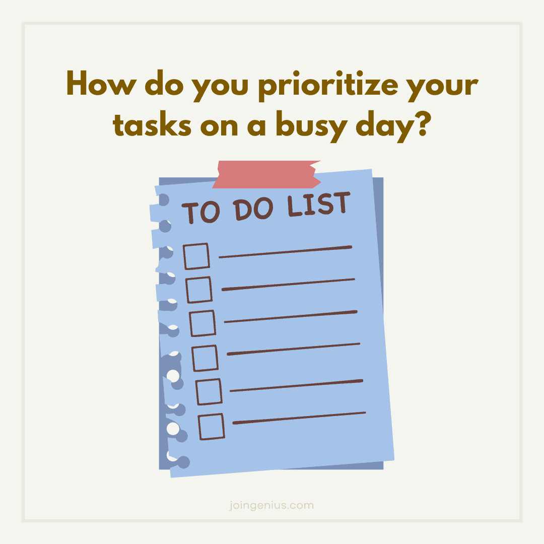 Know Your Task 222 Authentic Get To Know You Questions (Full List 2025)