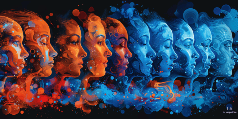ai in talent acquisition