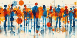 finance recruitment agencies