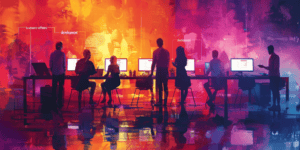 how to outsource software development
