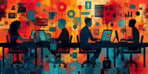 hr and payroll outsourcing
