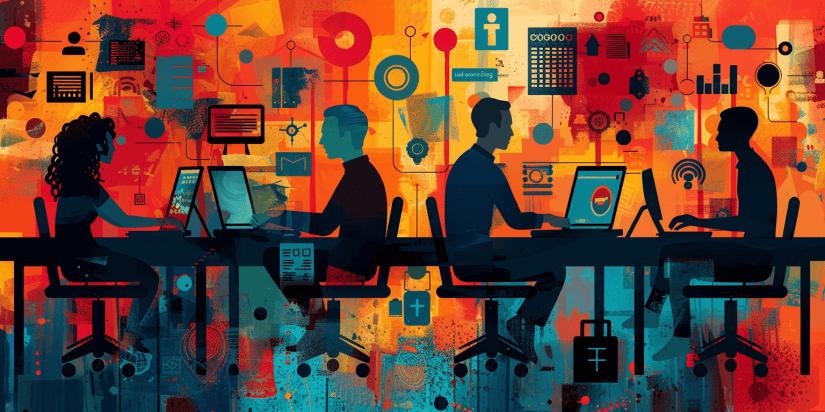 hr and payroll outsourcing