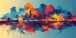 offshore software development