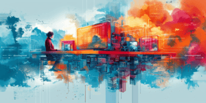offshore software development companies