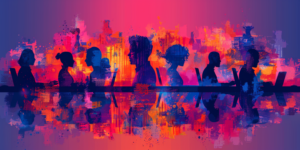 outsourcing hr