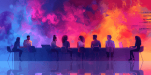outsourcing hr for small businesses