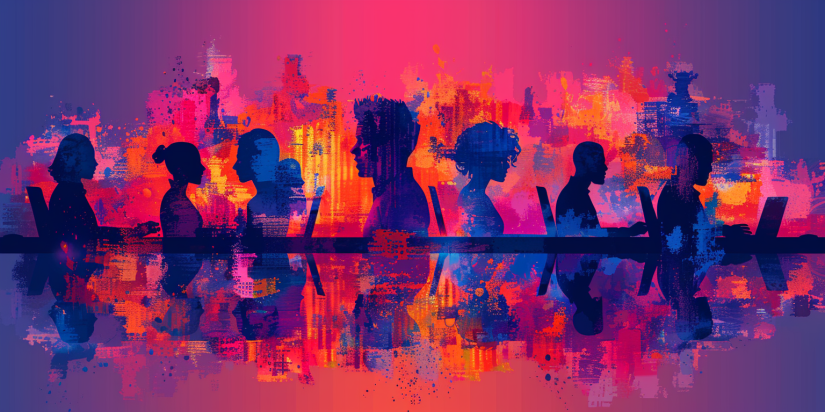 outsourcing hr