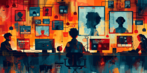 outsourcing software development for startups