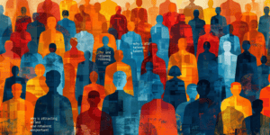 why is attracting and retaining talent important