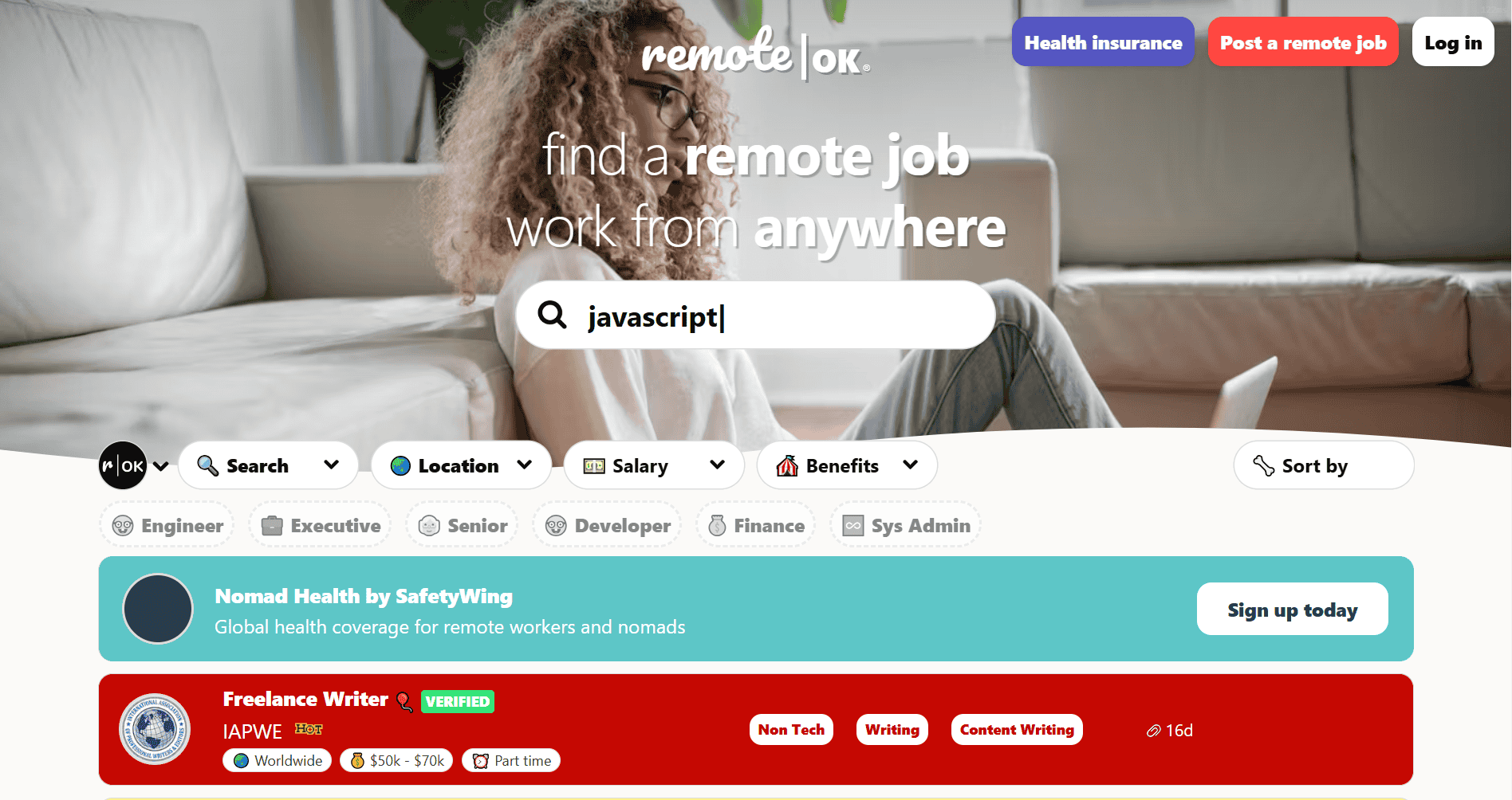 17 Best Outsourcing Java Development Services In 2025