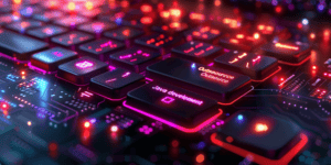 Outsource Java development