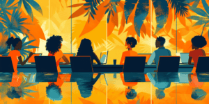 administrative assistant training